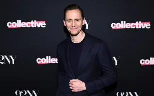 أسرار لياقة توم هيدلستون في سن الـ44.. كيف يستعد لدوره القادم؟