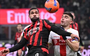 تعرّف على آخر التطورات والتحديثات في سوق الانتقالات الشتوية