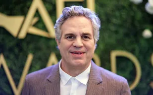 مارك روفالو يحسم الجدل حول مستقبل هالك في Avengers: Doomsday