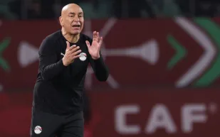 هل يحافظ حسام حسن على تشكيل مباراة كوت ديفوار أمام السنغال اليوم الأربعاء؟