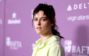 الممثلات دمى.. ستيوارت تكشف الوجه الصادم لهوليوود