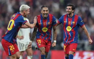 مواعيد أبرز مباريات اليوم الخميس 15 يناير 2026 