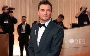 في عيد ميلاده الـ49.. كيف بني أورلاندو بلوم نجاحه السينمائي وثروته؟