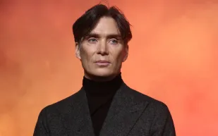 مفاجئة عالم هاري بوتر.. هل يجسد كيليان مورفي دور فولدمورت؟