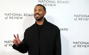 16 ترشيحاً تاريخياً في سباق ترشيحات أوسكار 2026 لهذا الفيلم.. ما هو؟ (فيديو)