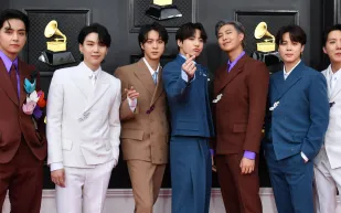 عودة BTS بجولة عالمية هائلة.. متى تبدأ وأين المدن؟