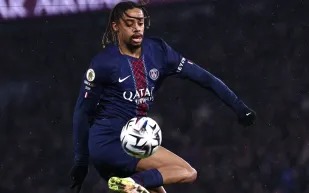 تشكيلة باريس سان جيرمان المتوقعة.. هل تصمد أمام غيابات نيوكاسل؟