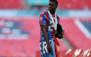 مانشستر سيتي ينجح في ضم جويهي.. صفقة قياسية وتحديات جديدة (فيديو)