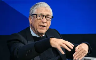 50 مليون دولار للرعاية الصحية في أفريقيا عبر الذكاء الاصطناعي