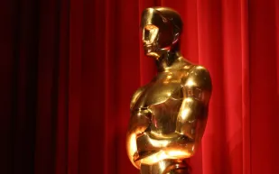 القائمة الكاملة لترشيحات جوائز الأوسكار 2026 (فيديو)