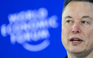 قفزة كبيرة في ثروات أغنى 4 أشخاص.. كم بلغت أرباح إيلون ماسك؟