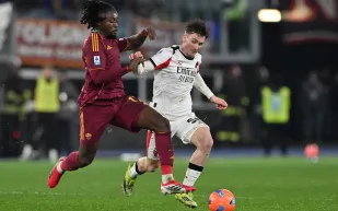 من الرياض إلى أوروبا.. أبرز مباريات اليوم الخميس 29 يناير 2026