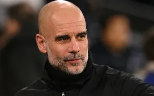 تفوق على فينجر وفيرجسون.. كم مباراة احتاجها غوارديولا للوصول للفوز الـ400؟