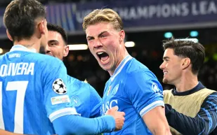 عودة بالمر تُشعل قمة تشيلسي ووست هام.. إليكم التشكيلات المتوقعة