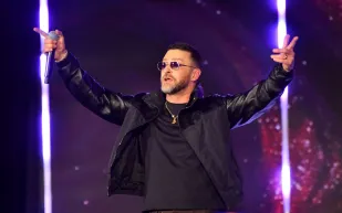  في عيد ميلاده الـ 45.. كم تبلغ ثروة جاستن تيمبرليك؟