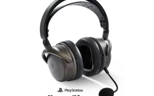 سماعة ماكسويل 2 تجمع بين التصميم اللاسلكي وجودة الصوت الفائقة