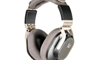 ما سر سماعات The Arranger الجديدة؟ هذه مواصفاتها