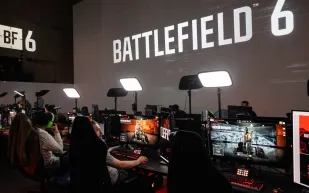 تأجيل الموسم الثاني من لعبة Battlefield 6.. ما الموعد الجديد؟