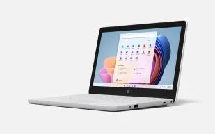 Windows 11 SE على وشك التقاعد.. مايكروسوفت تحدد نهاية الدعم رسميًا