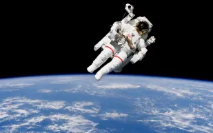 تحولات صادمة في دماغ رواد الفضاء بعد إنجاز مهمتهم.. ماذا يحدث؟