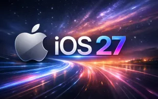 ماذا تخبئ آبل لمستخدمي آيفون مع إطلاق iOS 27؟