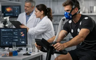 علماء يكتشفون وسيلة آمنة لزيادة حرق السعرات الحرارية قد تغيّر مناهج علاج السمنة