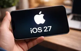 iOS 27: ما الذي ينتظر مستخدمي أبل في 2026؟