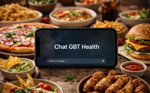 "أوبن إيه آي" تطلق "تشات جي بي تي هيلث".. هل يستبدل الأطباء؟