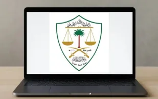 ديوان المظالم يفتح باب التقديم على التدريب التعاوني.. تعرف على الموعد النهائي وكيفية التقديم