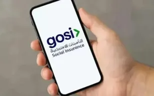 هل يسقط السجل التجاري حقك في استحقاق ساند؟ "التأمينات الاجتماعية" توضّح