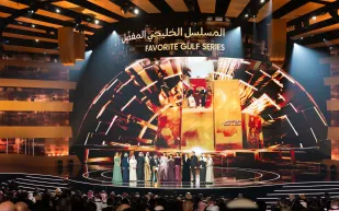 القائمة الكاملة للفائزين بجائزة جوي أووردز لعام 2026