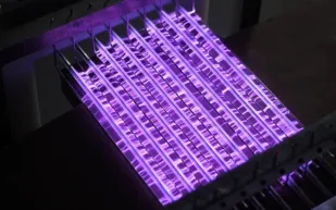 أول لابتوب في العالم يعمل بتقنية "بلازما دون مراوح".. ما مواصفاته؟