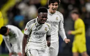 مواعيد مباريات اليوم الأربعاء 28 يناير 2026.. حسم أوروبي وقمة أهلاوية في دوري روشن