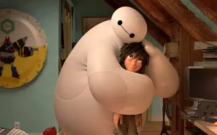 روبوت صيني يحاكي البشر في أنشطة متعددة.. هل اقترب عصر الروبوتات البشرية؟