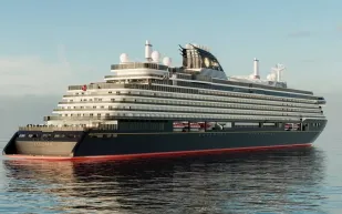 عالم اليخوت في 2026.. تجارب بحرية تتشكل بروح جديدة