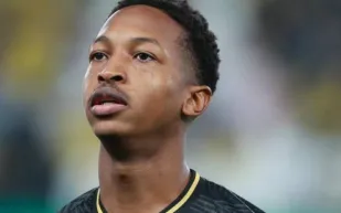 صفقات الهلال السعودي الجديدة.. مراد هوساوي وريان الدوسري يدعمان صفوف الزعيم