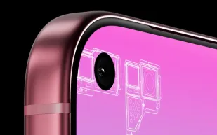 تسريب جديد يكشف عن تغييرات مثيرة في كاميرات iPhone 18 Pro 
