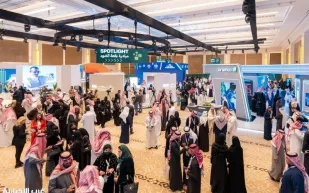 مستقبل الإعلام الرقمي والتلفزيون في قلب النقاش بـ«المنتدى السعودي للإعلام 2026»