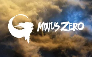 موعد عرض فيلم Godzilla Minus Zero يثير حماس الجمهور.. هل يكرر إنجاز الأوسكار؟