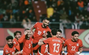 كم قيمة جوائز منتخبات نصف نهائي كأس إفريقيا؟ تعرف على نصيب كل فريق وجائزة التتويج