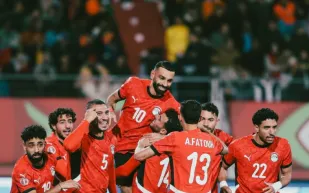  مباراة شاطئية لصلاح ومرموش.. هل تكسر عقدة السنغال؟