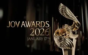 ما مفاجآت  حفل Joy Awards؟ اكتشف تفاصيل الحدث المنتظر بعد 3 أيام (فيديو)