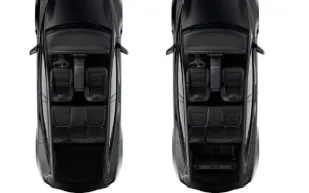 تسلا تكشف عن موديل Y الجديد بسبعة مقاعد.. هذا سعره