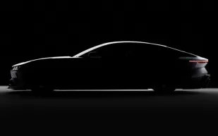 ما سر إطلاق سيارة Jensen Interceptor الجديدة؟ (فيديو)