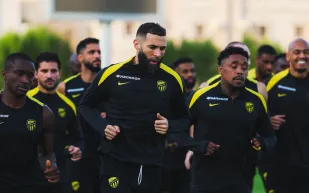 مواعيد أبرز مباريات اليوم الجمعة 16 يناير 2025