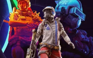 مطورو لعبة ARC Raiders يكشفون سر إلغاء نظام "دار المزاد" المثير للجدل