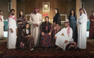  "شارع الأعشى 2" يعود في رمضان 2026 بصراعات مثيرة ونجوم لامعة