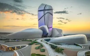 "موسم الخبر" يستقطب الزوار بـ147 فعالية متنوعة حتى نهاية يناير