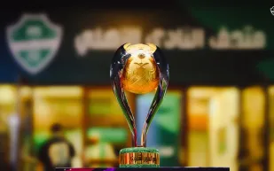 نهائي وملزم.. التحكيم السعودي يصدر حكمه بحق الهلال في نزاع كأس السوبر