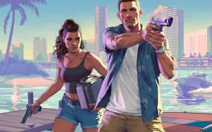 لماذا ترفض GTA تغيير مواقعها؟ مخرج سابق يوضح (فيديو)